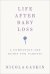 Life After Baby Loss. A Companion and Guide for Parents