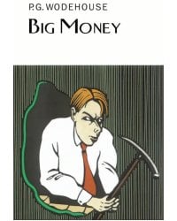 Big Money