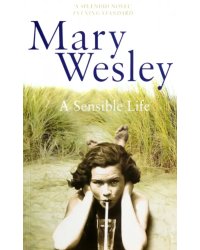 A Sensible Life