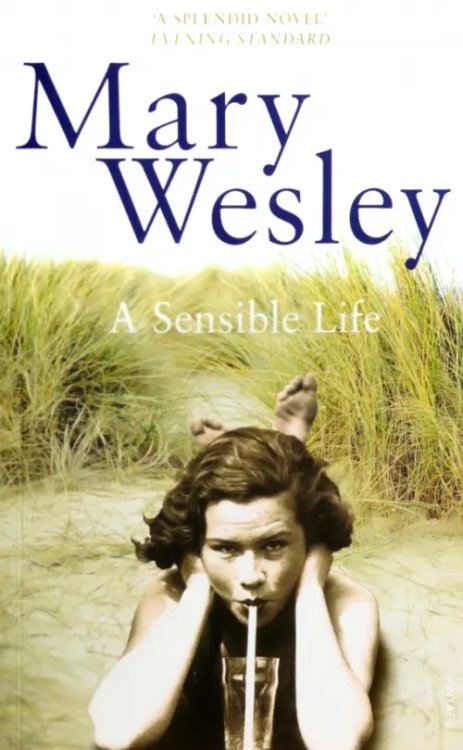 A Sensible Life A Sensible Life