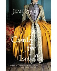 Castile for Isabella