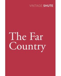 The Far Country