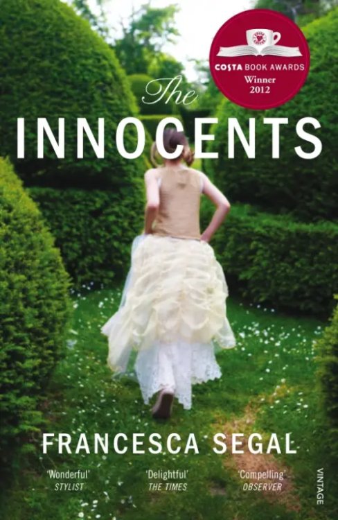 The Innocents The Innocents