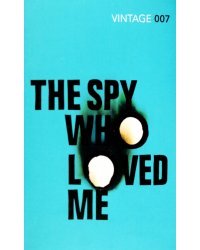 The Spy Who Loved Me