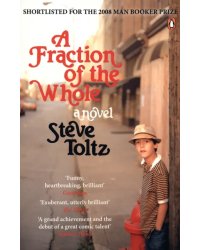 A Fraction of the Whole