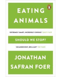 Eating Animals