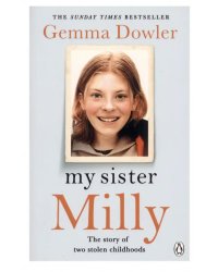 My Sister Milly
