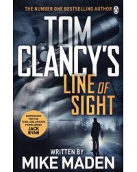 Tom Clancy's Line of Sight