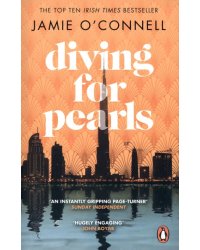Diving for Pearls