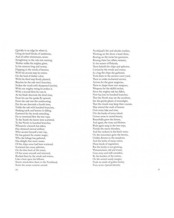 Kalevala