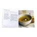 Good Food Eat Well. Low-fat Feasts