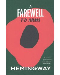Farewell to Arms