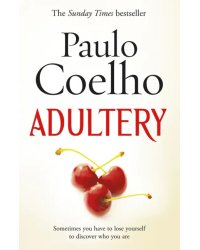 Adultery