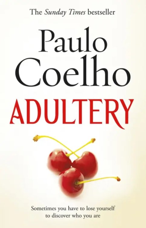 Adultery Adultery