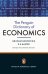 The Penguin Dictionary of Economics