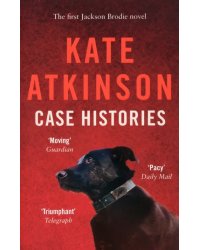 Case Histories