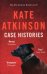 Case Histories