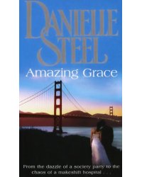 Amazing Grace