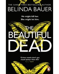 The Beautiful Dead