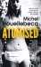 Atomised