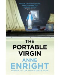The Portable Virgin