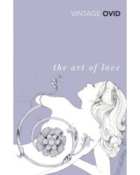 The Art of Love