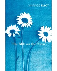 The Mill on the Floss