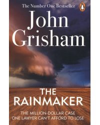The Rainmaker