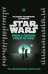 Star Wars. From a Certain Point of View