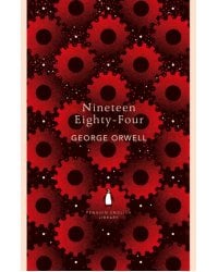 Nineteen Eighty-Four