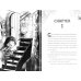 Дополнительное изображение книги «Greta and the Ghost Hunters»