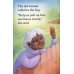 Дополнительное изображение книги «The Enormous Turnip. Level 1»