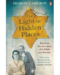 The Light in Hidden Places