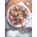 Ainsley's Good Mood Food. Easy, comforting meals to lift your spirits