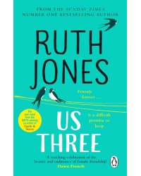 Us Three