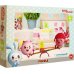 Дополнительное изображение книги «Пазлы Step Puzzle-35 Малышарики»