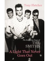 A Light That Never Goes Out