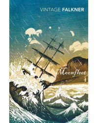 Moonfleet