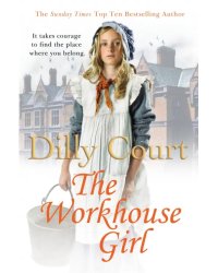 The Workhouse Girl