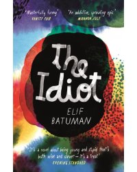 The Idiot