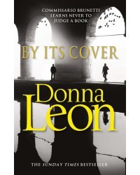 By Its Cover