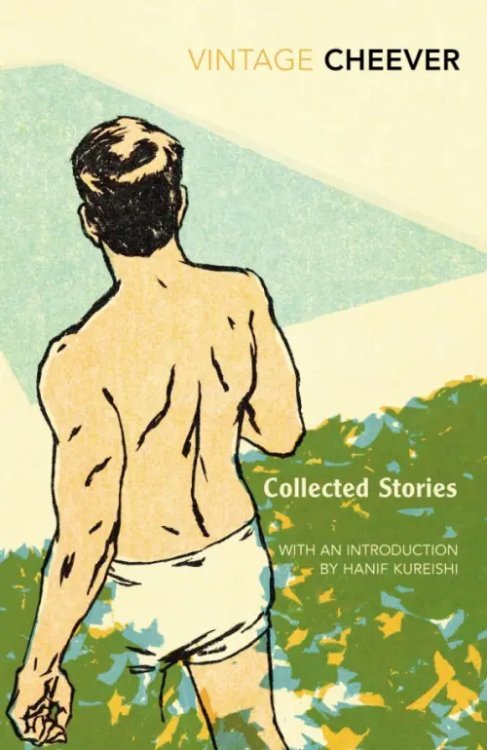 Collected Stories Collected Stories