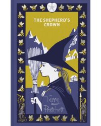 The Shepherd's Crown