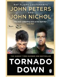 Tornado Down.