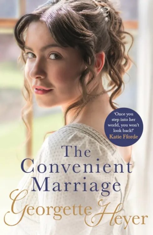 The Convenient Marriage The Convenient Marriage