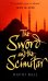 Sword And The Scimitar