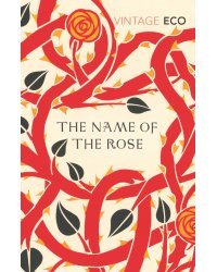 The Name of the Rose