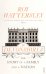 The Devonshires. The Story of a Family and a Nation