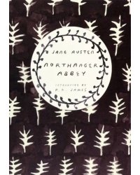 Northanger Abbey
