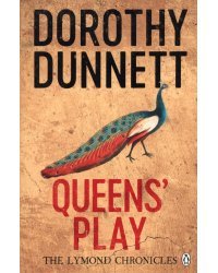 Queens' Play